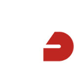 U3