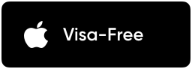 Visa-Free